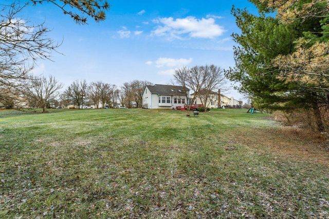 760 N Starr Drive, Pickerington, OH 43147