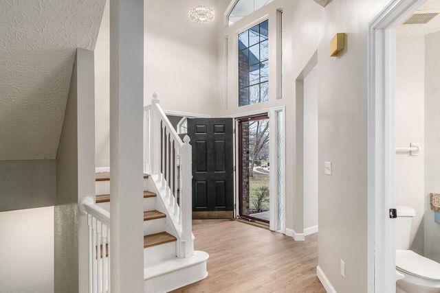 760 N Starr Drive, Pickerington, OH 43147