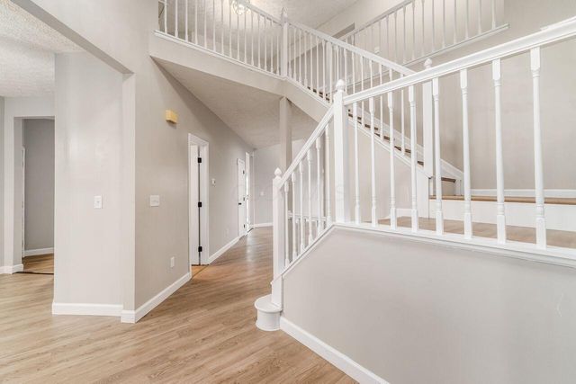 760 N Starr Drive, Pickerington, OH 43147