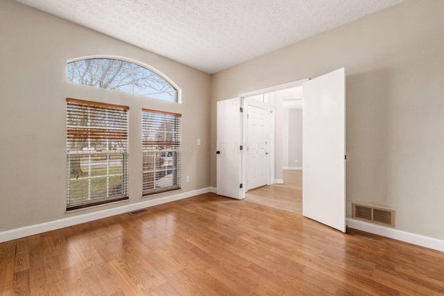 760 N Starr Drive, Pickerington, OH 43147