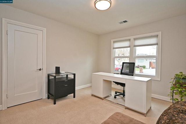 1013 1013 Pleasant Valley Dr, Pleasant Hill, CA 94523