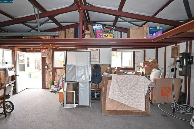 1013 1013 Pleasant Valley Dr, Pleasant Hill, CA 94523