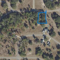 GUAVA TERRACE, Ocklawaha, FL 32179