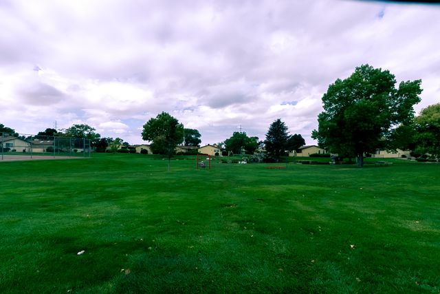 10716 Pennyback Park Drive NE, Albuquerque, NM 87123