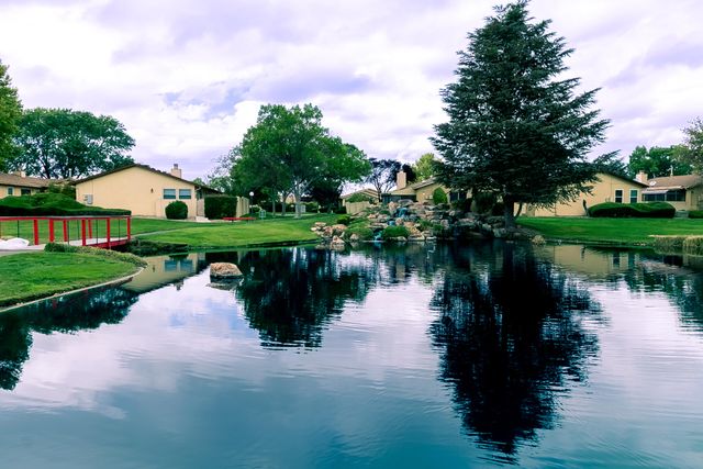 10716 Pennyback Park Drive NE, Albuquerque, NM 87123