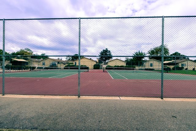 10716 Pennyback Park Drive NE, Albuquerque, NM 87123