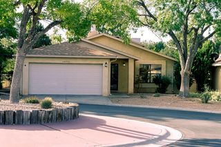 10716 Pennyback Park Drive NE, Albuquerque, NM 87123