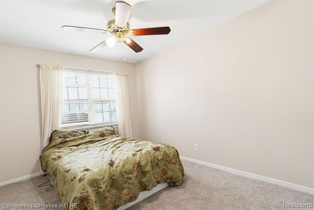 16854 Farmington Road, Livonia, MI 48154