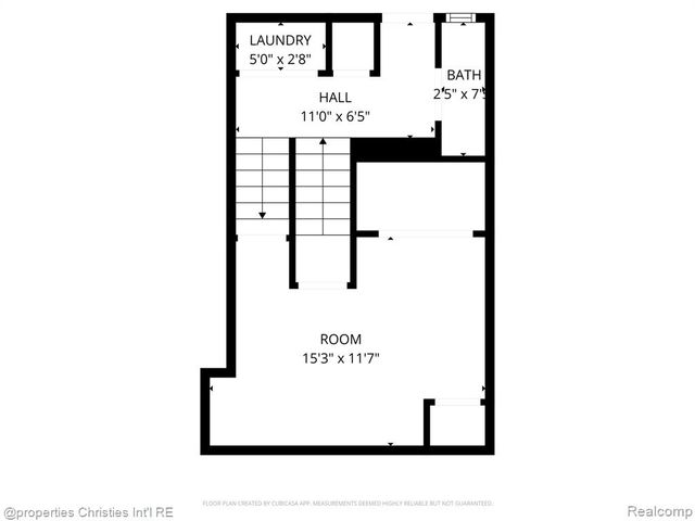 16854 Farmington Road, Livonia, MI 48154