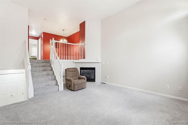 16854 Farmington Road, Livonia, MI 48154