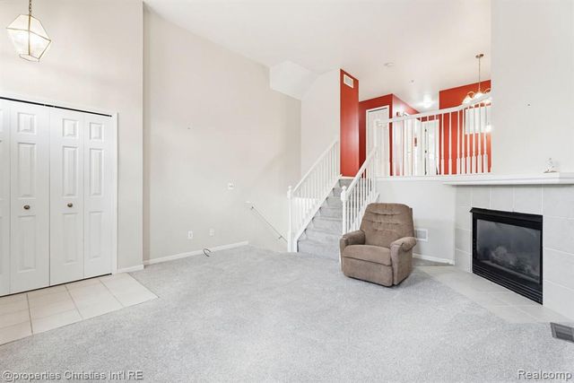 16854 Farmington Road, Livonia, MI 48154