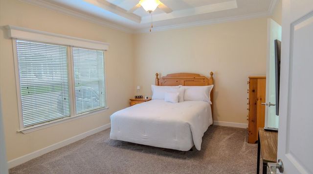 11761 Townsquare Boulevard, Courtland Twp, MI 49341