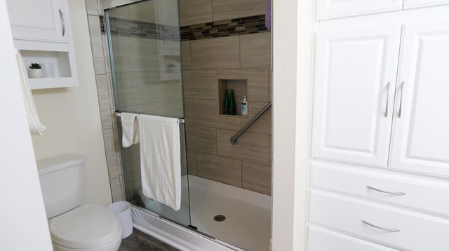 11761 Townsquare Boulevard, Courtland Twp, MI 49341
