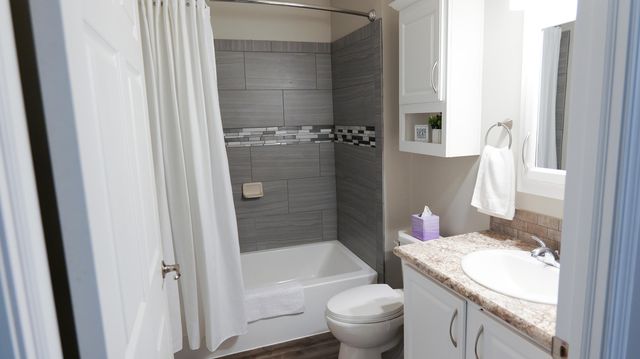11761 Townsquare Boulevard, Courtland Twp, MI 49341