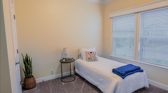 11761 Townsquare Boulevard, Courtland Twp, MI 49341