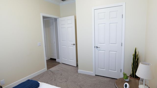 11761 Townsquare Boulevard, Courtland Twp, MI 49341