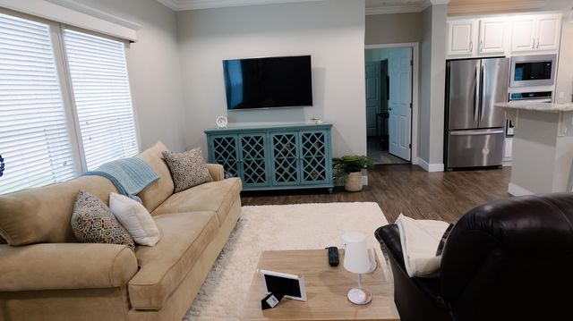 11761 Townsquare Boulevard, Courtland Twp, MI 49341