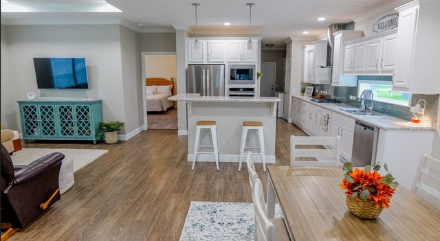 11761 Townsquare Boulevard, Courtland Twp, MI 49341