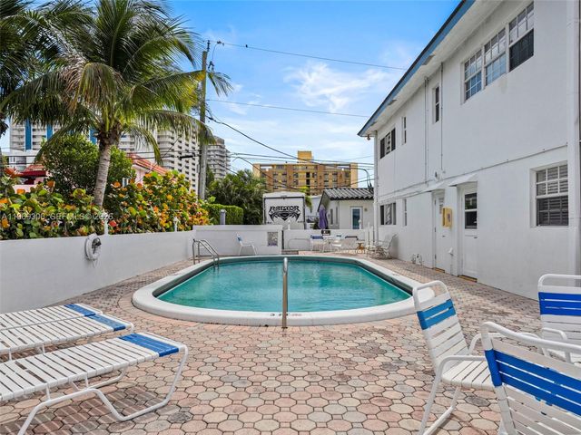 3220 NE 10th St 5, Pompano Beach, FL 3306