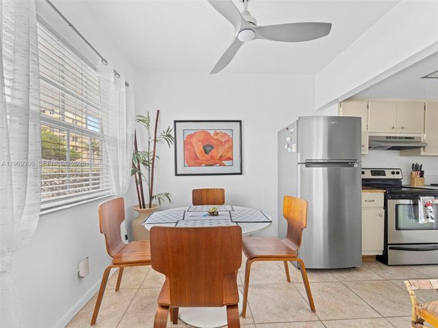 3220 NE 10th St 5, Pompano Beach, FL 3306