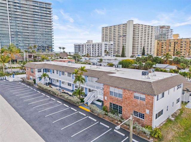 3220 NE 10th St 5, Pompano Beach, FL 3306