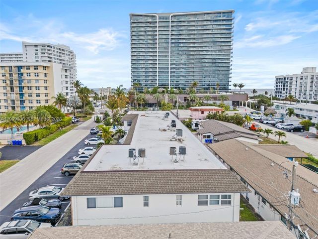 3220 NE 10th St 5, Pompano Beach, FL 3306