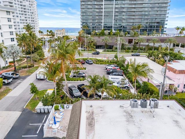 3220 NE 10th St 5, Pompano Beach, FL 3306