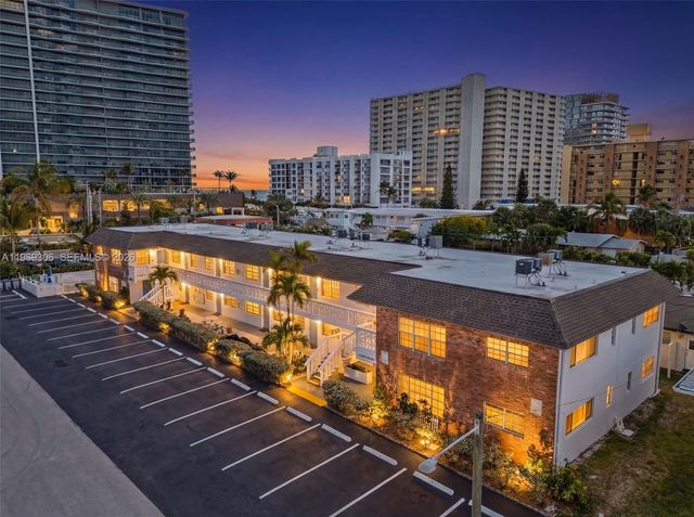 3220 NE 10th St 5, Pompano Beach, FL 3306