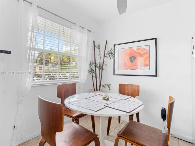 3220 NE 10th St 5, Pompano Beach, FL 3306