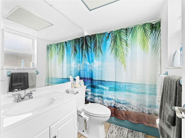 3220 NE 10th St 5, Pompano Beach, FL 3306