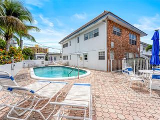 3220 NE 10th St 5, Pompano Beach, FL 3306