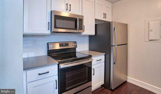 3131 WALNUT ST #653, Philadelphia, PA 19104