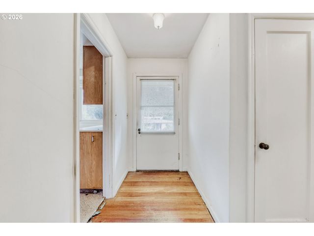 2415 Sw BOUNDARY St, Portland, OR 97239