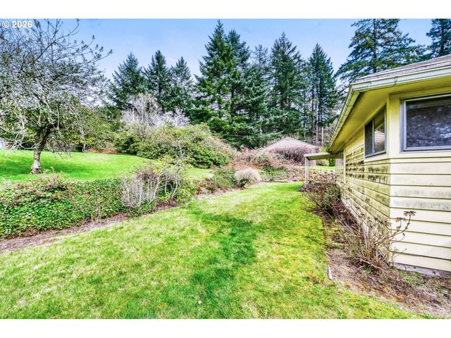 2415 Sw BOUNDARY St, Portland, OR 97239