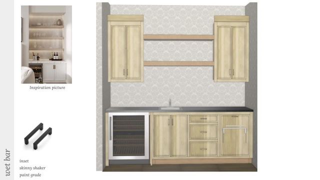 6606 Borealis Street, Bentonville, AR 72713