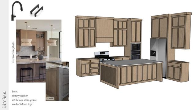 6606 Borealis Street, Bentonville, AR 72713