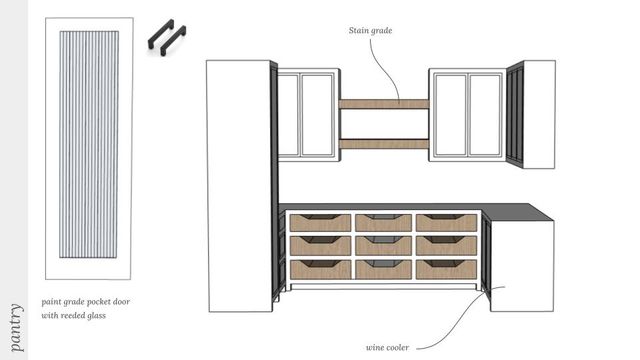 6606 Borealis Street, Bentonville, AR 72713