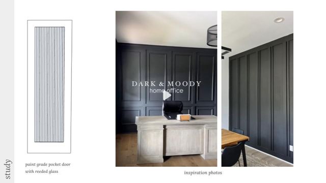 6606 Borealis Street, Bentonville, AR 72713