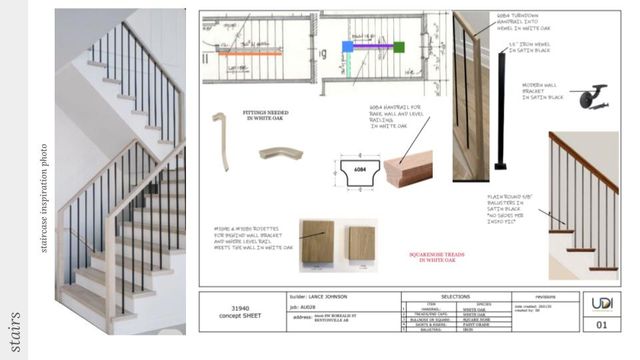 6606 Borealis Street, Bentonville, AR 72713