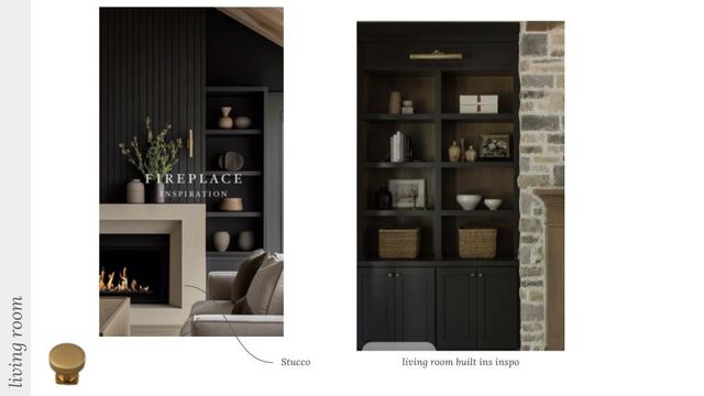 6606 Borealis Street, Bentonville, AR 72713