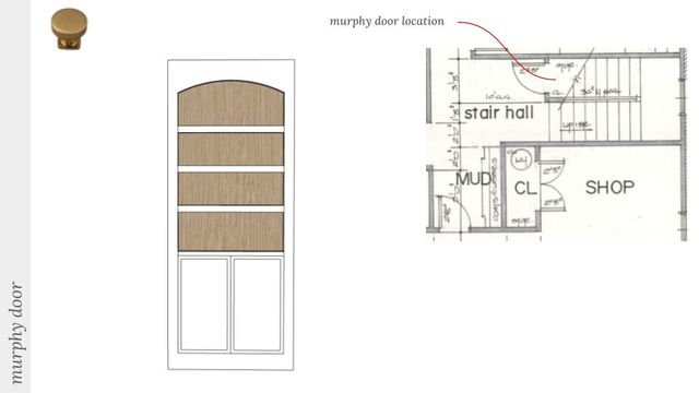 6606 Borealis Street, Bentonville, AR 72713