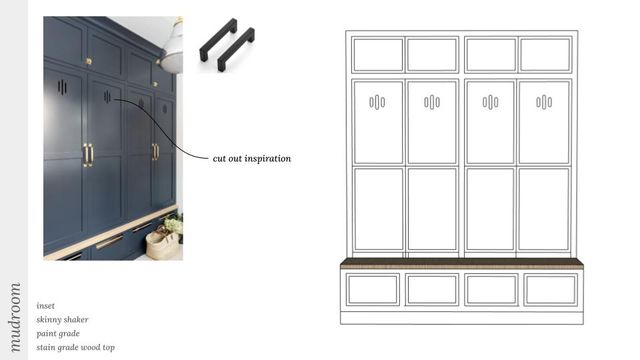 6606 Borealis Street, Bentonville, AR 72713