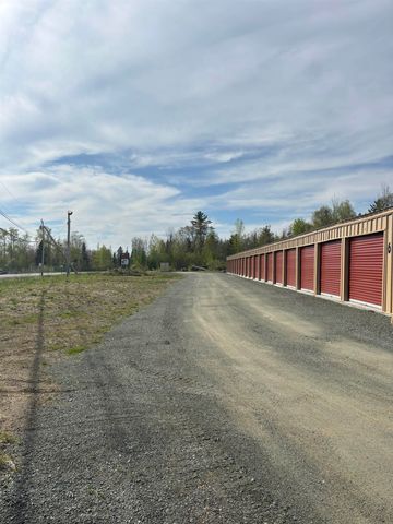 1495 Presidential Highway, Jefferson, NH 03583