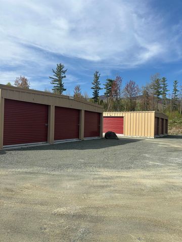 1495 Presidential Highway, Jefferson, NH 03583