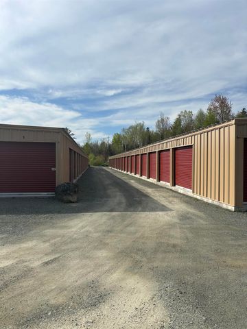 1495 Presidential Highway, Jefferson, NH 03583