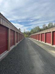 1495 Presidential Highway, Jefferson, NH 03583