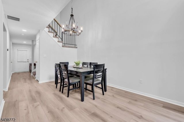 213 Longview Rd, Bridgewater Twp., NJ 08807