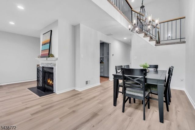 213 Longview Rd, Bridgewater Twp., NJ 08807