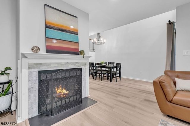 213 Longview Rd, Bridgewater Twp., NJ 08807