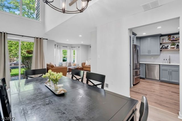 213 Longview Rd, Bridgewater Twp., NJ 08807